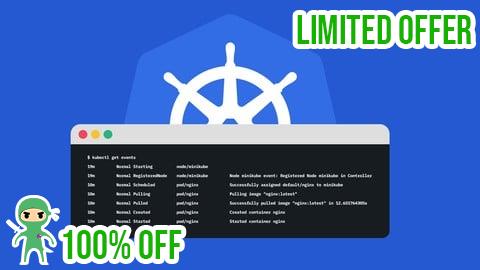 Free Coupon Certified Kubernetes CKAD Questions and Answers