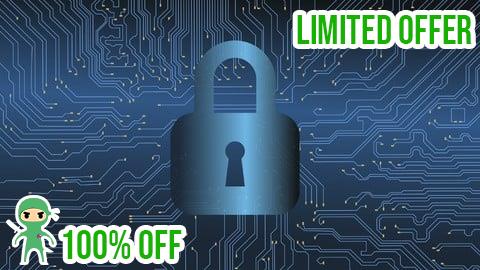 Free Coupon Certified Kubernetes Security Specialist (CKS)