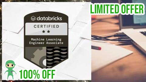 Free Coupon Certified Machine Learning Associate Practice Exams