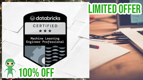 Free Coupon Certified Machine Learning Professional Practice Exams