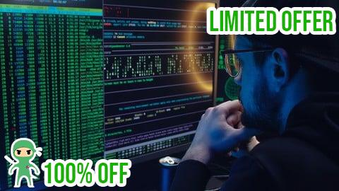 Free Coupon Certified Network Defense Exam Prep (Independent)