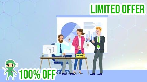Free Coupon Certified Operations Manager: From Strategy to Execution
