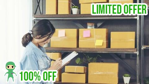 Free Coupon Certified Procurement Manager (French)