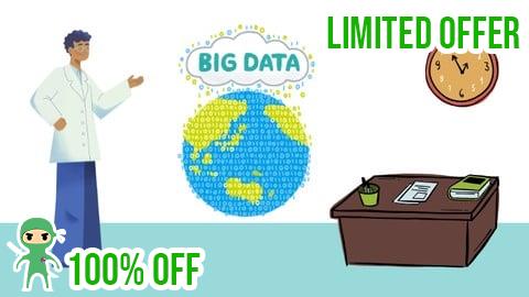Free Coupon Certified Professional Data Science through Practice Test