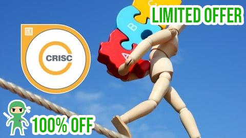 Free Coupon Certified Risk Information Systems Control(CRISC) Practices