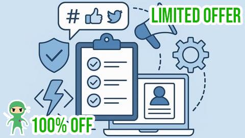 Free Coupon Certified ScrumMaster (CSM) Practice Exams