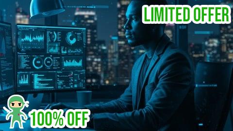 Free Coupon Certified SEO Professional