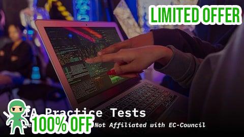 Free Coupon Certified Threat Intelligence Analysis Prep (Independent)