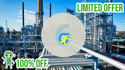 Free Coupon Certifié Lean Six Sigma Ceinture Jaune