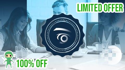 Free Coupon CGRC - Governance, Risk and Compliance Certification Mastery