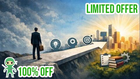 Free Coupon Change Management Fundamentals: Lead People Through Change