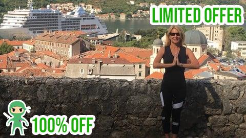 Free Coupon Change your Brain: Create an Excellent Life