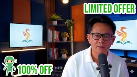 Free Coupon ChatGPT Adoption Strategy for Business