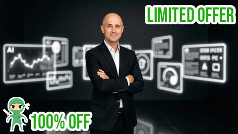 Free Coupon ChatGPT Ads for Beginners: Start Advertising in AI