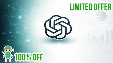 Free Coupon ChatGPT Ads Mastery: Conversational AI Ads Strategy