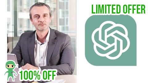 Free Coupon ChatGPT for Creative Ideas: Generate Powerful Concepts