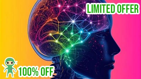 Free Coupon ChatGPT for Mental Wellness: Your AI-Powered Self-Care Guide
