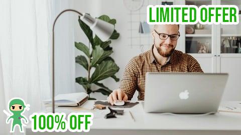 Free Coupon ChatGPT for Product Management & Innovation
