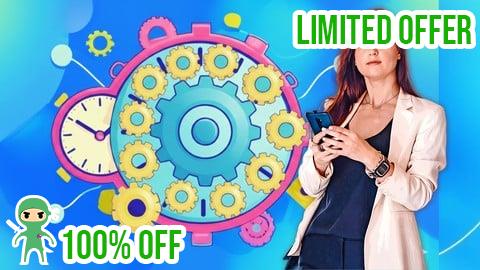 Free Coupon ChatGPT & Generative AI for Product Managers