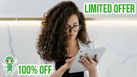 Free Coupon ChatGPT Guide: Create and Sell ebooks Using ChatGPT