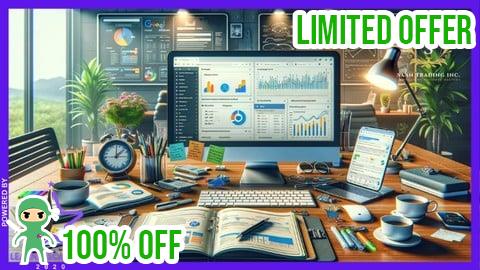 Free Coupon ChatGPT & Jasper | AI Content Generation & Digital Marketing