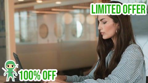 Free Coupon ChatGPT-Leitfaden: So verdienen Sie online Geld mit ChatGPT