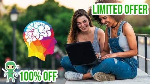 Free Coupon ChatGPT - Power Your English Language Learning with AI