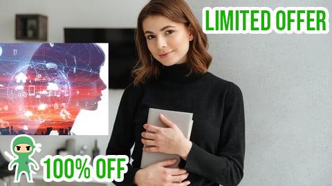 Free Coupon ChatGPT to Self-Publish a Bestselling Book in 24 Hours