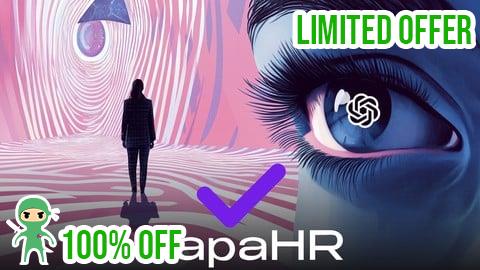Free Coupon ChatGPT для всех: Искусственный интеллект в жизни и работе