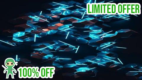 Free Coupon Checkpoint CCSE R81 (2024)
