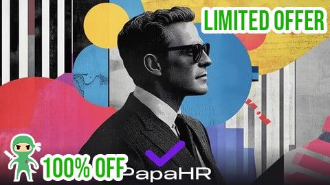 Free Coupon Chief Financial Officer CFO Manage Company Finances CFA [EN]