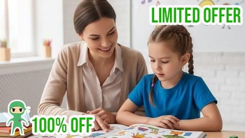 Free Coupon Child Development and Pedagogy for CTET | TET