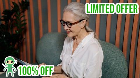 Free Coupon CHRO Chief Human Resources Officer Executive Certification