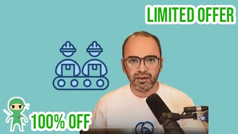 Free Coupon CI/CD with Jenkins and Docker