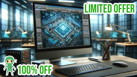 Free Coupon Circuit Design and Simulation without Software