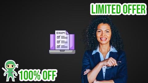 Free Coupon CIS-ITSM Practice Tests Prep Exam
