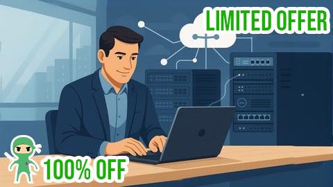 Free Coupon Cisco CCNP ENARSI 300-410 Practice Tests – 1500 Questions
