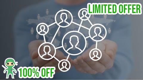 Free Coupon Cisco SD-WAN (Viptela) Training – Build Networking Career