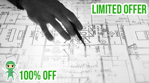 Free Coupon Civil Engineering Structural Shop Drawing in AutoCAD