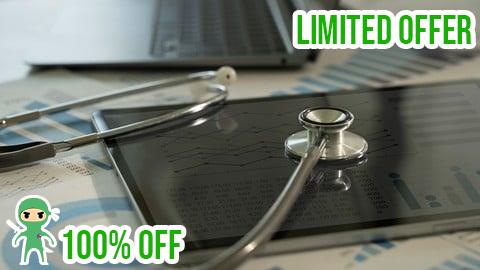 Free Coupon Claim Scrubbing & Rule Engine Mastery in medical billing RCM