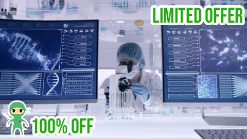 Free Coupon Clinical Data Management Course