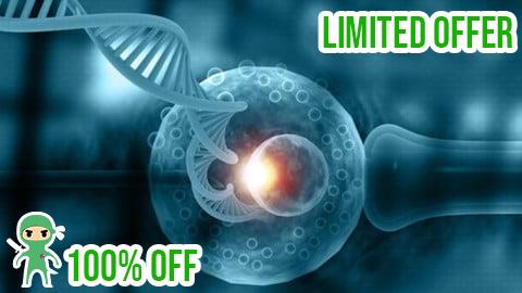 Free Coupon Clinical Embryology Techniques