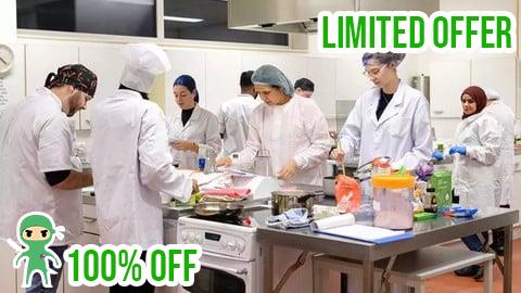 Free Coupon Clinical Nutrition and Dietetics