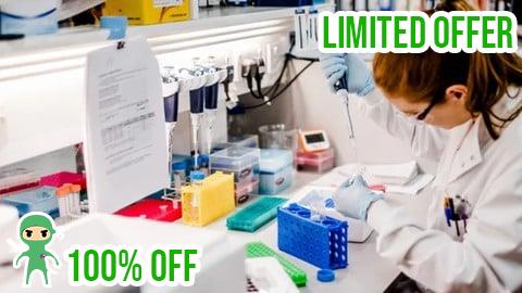 Free Coupon Clinical Pharmacology & Therapeutics Online Course