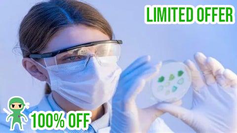 Free Coupon Clinical Research Certification Course