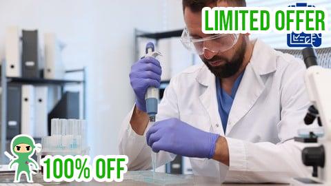 Free Coupon Clinical Research Operations: Ethics, Regulations, & Quality