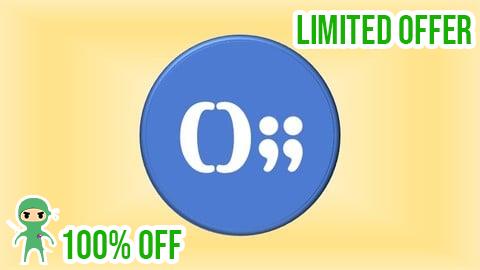 Free Coupon Clojure in Depth