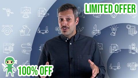 Free Coupon Closing The Deal