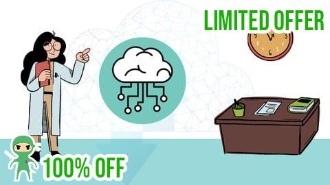 Free Coupon Cloud Computing Practice Test: Master Technologies