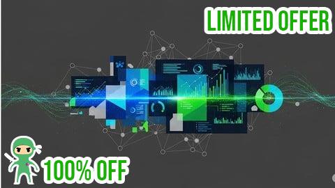 Free Coupon Cloudera CDP Data Analyst  CDP 4001 | 2025